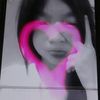 user762044195922