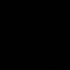 kairzhanova_a0