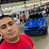 leonel.alaniz22
