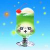 hachiware_67