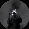 _8th5_09