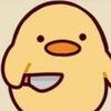 vit.beos.cute