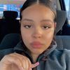 michellerose_233