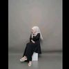 momyapiw