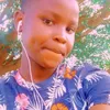 jasmiunuys3