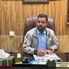 irfan.khan.pti.804