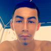 freshmikey24