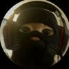 chrisgg7686