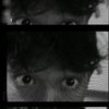 cannsukamieayam1