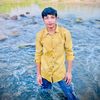 ali.hassan.malik516