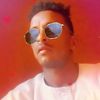 user6631476145678