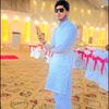 alikhanar63