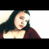 stephanie._25