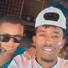 user8781650679251
