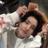 jaeberry._