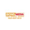 BIOND MEDIA