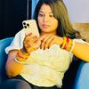 kabita.shah47
