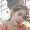 asriyati588