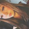 luv_lac