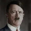 deadrais