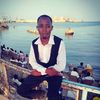 user13826981431717