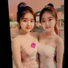 duynh4472