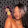 simplygiaaura