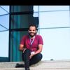 mody.hamadalla