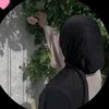 si_lina20