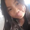 yana_skyyyy