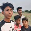 md.mahady248