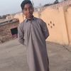 malik.wajhat48