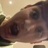 mariusw19