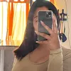 camila_diazz_