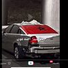 alajjmi26