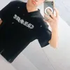 tuannek_vcl