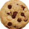 broiamacookie