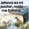 nina.vicua.santos