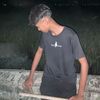 ajii_aaee