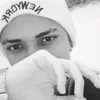 igor.mares7