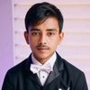 mb.akash010