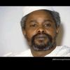 ali.ahmat.koroma.4