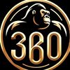 360mindframe1