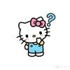 diep_nhi1702
