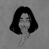 1kquiese