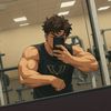jbclayton01