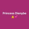 dieny170