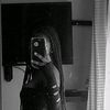 scarlettshii01