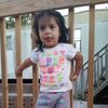 alexablanco242