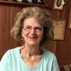 shirleyjones150